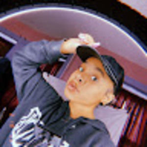 Meet your Posher, Gabrielle